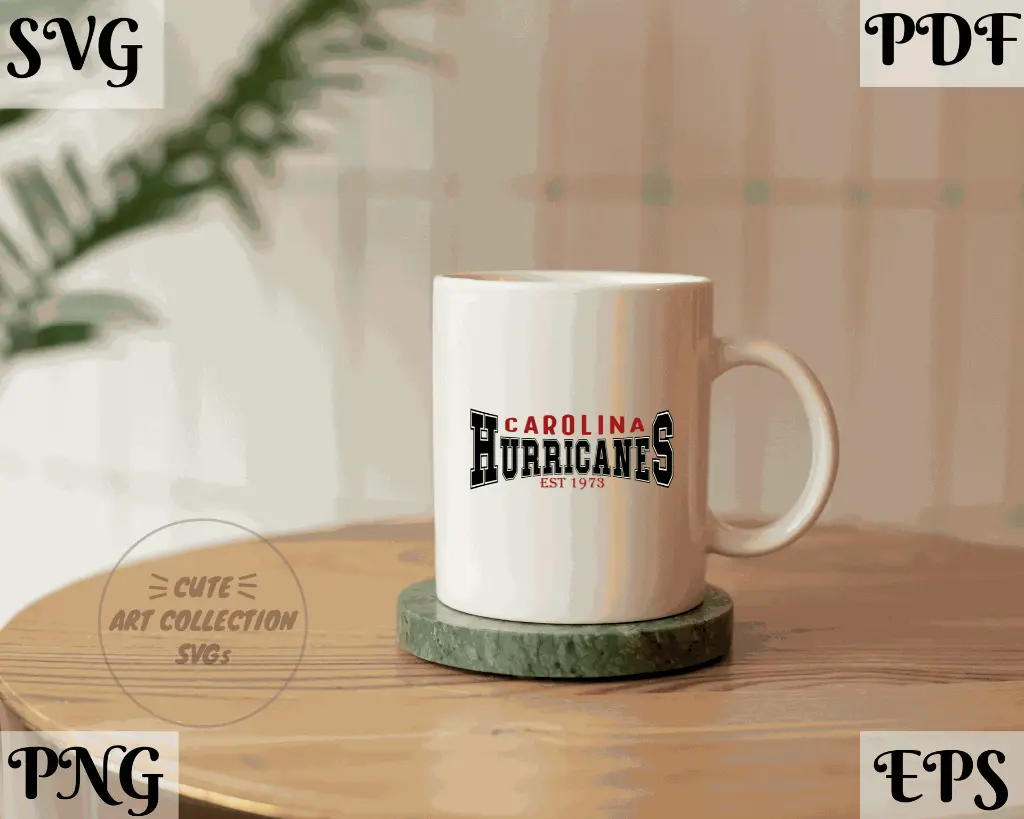 Carolina Hurricanes.webp